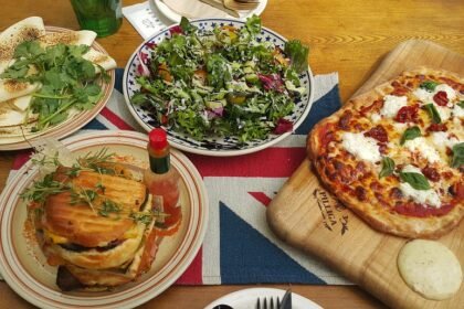 Exploring the Terroir of Portugal: How Geography Shapes its Renowned Wines