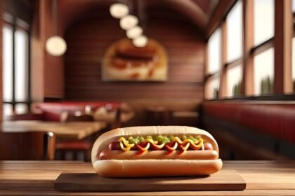 Sip and Savor: Exploring the Rich Flavors of Porto Wine