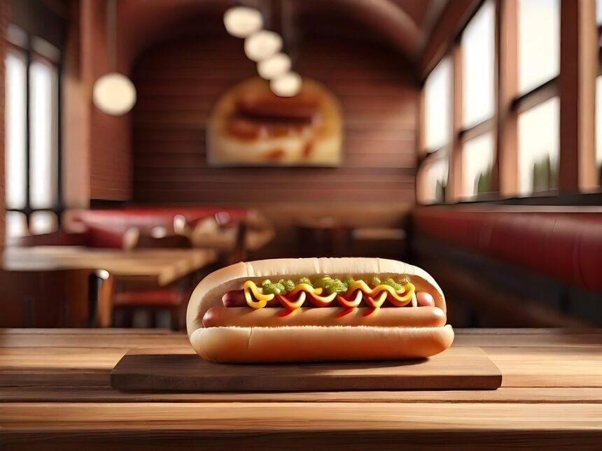 Sip and Savor: Exploring the Rich Flavors of Porto Wine