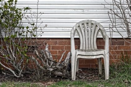 Picture Perfect: Discover Portugal’s Most Instagrammable Landscapes