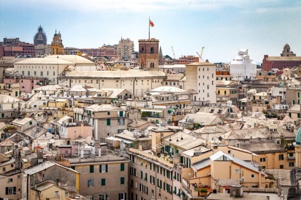 Wander Slowly: Unveiling the Hidden Gems of Portugal