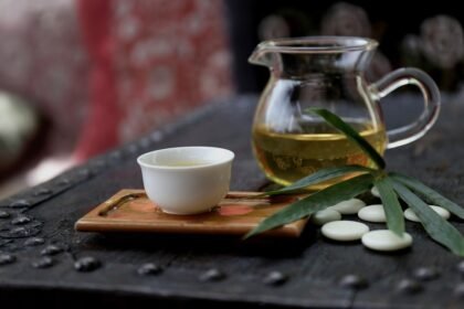 Unlocking Portugal: A Guide to the Country’s Secret Landscapes