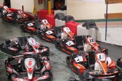 Off the Beaten Path: Enchanting Secret Spots in Portugal