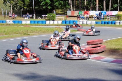 From Pastéis de Nata to Bacalhau: Portugal’s Iconic Foods Explained