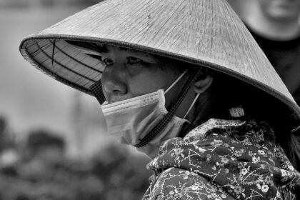 Veiled Wonders: The Undiscovered Treasures of Portugal