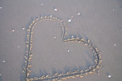 From Coast to Castle: Unveiling Portugal’s Hidden Photography Gems