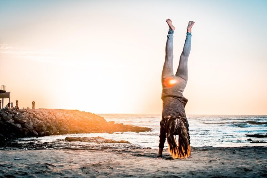 From the Douro Valley to the Cliffs of Algarve: Portugal’s Scenic Highlights