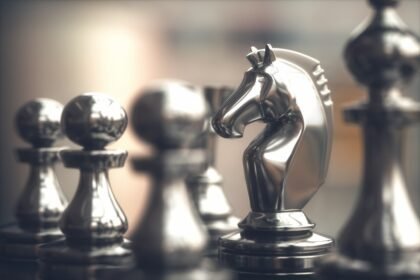 Exploring Portugal’s Lesser-Known Treasures: A Journey to the Unexpected