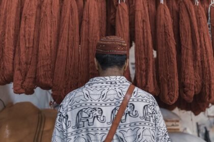 From Porto to Lisbon: The Local Spots Every Foodie Must Try