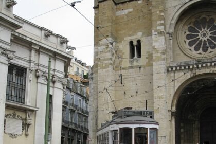 Cultural Highlights: Festivals and Events You Can’t Miss in Portugal