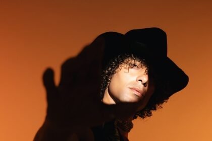 From Lisbon to the Algarve: A Tour of Portugal’s Most Stunning Sunsets