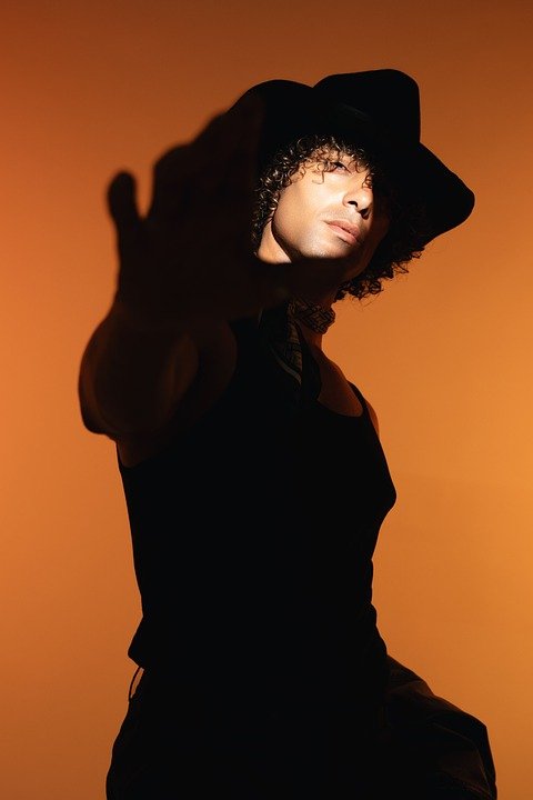 From Lisbon to the Algarve: A Tour of Portugal’s Most Stunning Sunsets