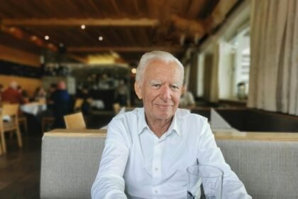 From Taverns to Tapas: Where to Eat Like a Local in Portugal