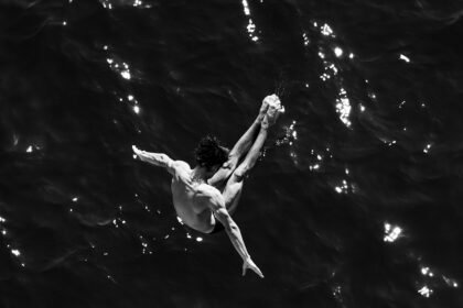 Beyond the Fado: Exploring Portugal’s Hidden Cultural Gems