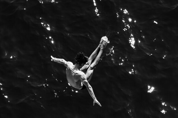 Beyond the Fado: Exploring Portugal’s Hidden Cultural Gems