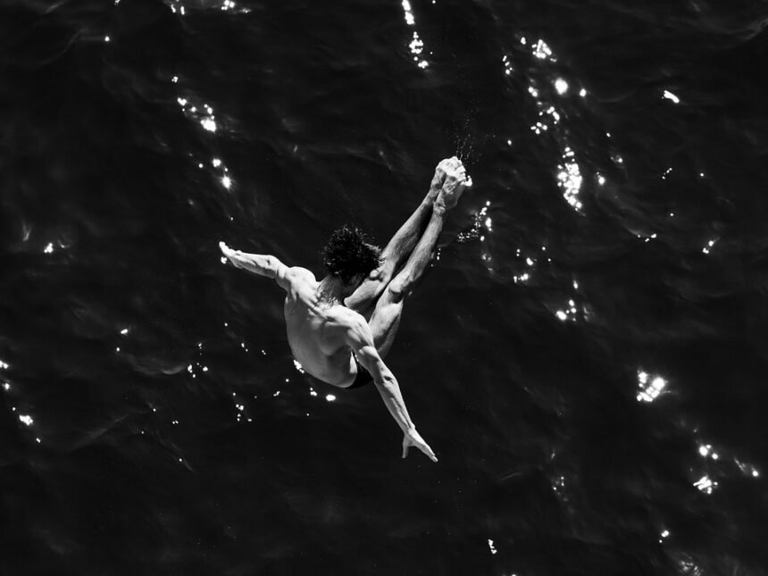 Beyond the Fado: Exploring Portugal’s Hidden Cultural Gems