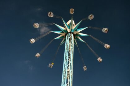 Taste of Tradition: Where Portuguese Locals Enjoy Their Favorite Dishes