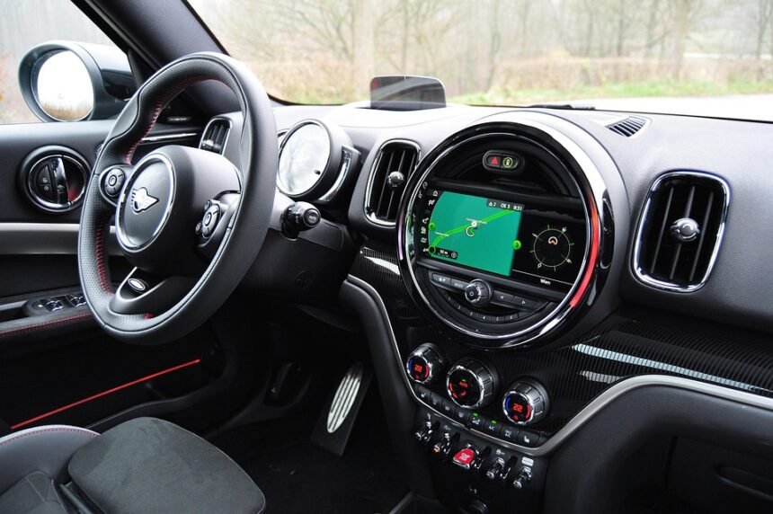 Sipping Wine and Sea Breezes: Coastal Retreats in Portugal