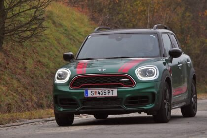 How Project Management Software Transforms Team Collaboration