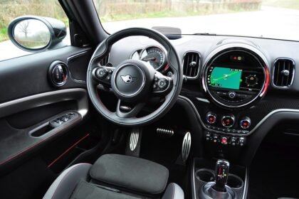 Get Away Without Going Far: Best Day Trips from Lisbon