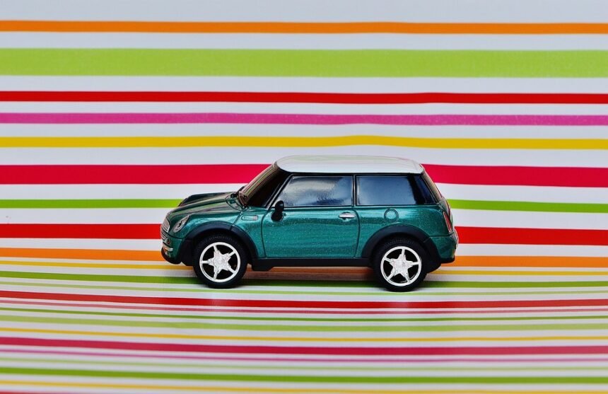 Feel free to mix and modify any of these suggestions to better suit your needs!