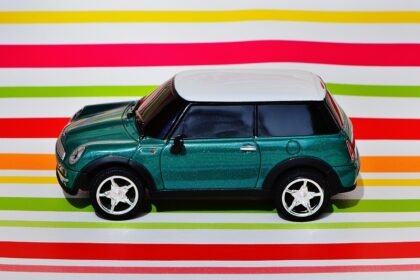 Maximize Efficiency: The Top Project Management Software of 2023