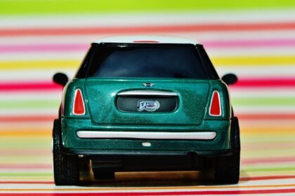 Your Perfect Weekend: Inspiring Day Trips from Porto