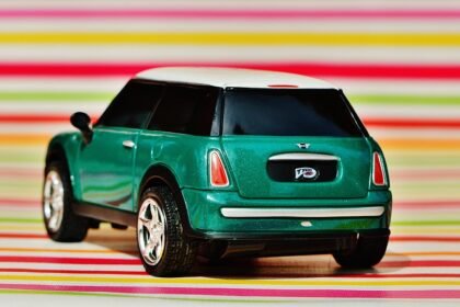 From Chaos to Clarity: Success Stories with Project Management Software