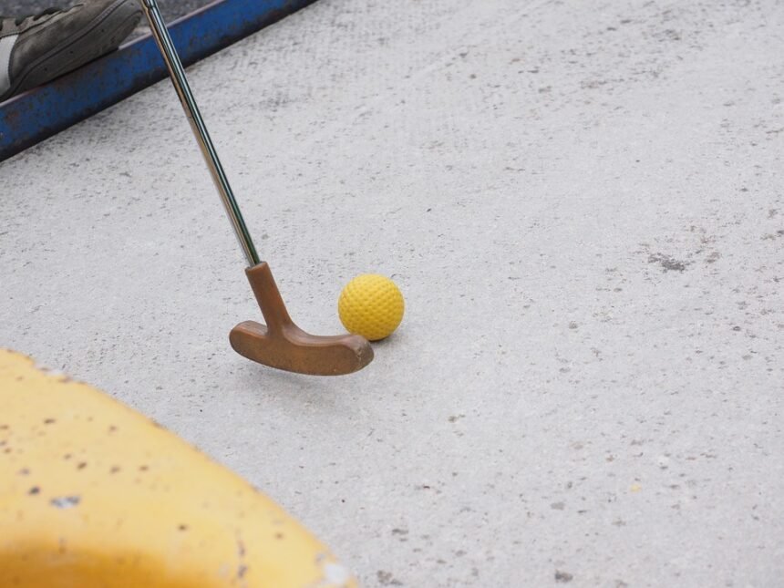 Porto in a Day? How About Exploring These Nearby Wonders!