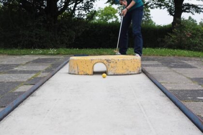 Streamline Your Workflow: Integrating Project Management Software with Other Tools