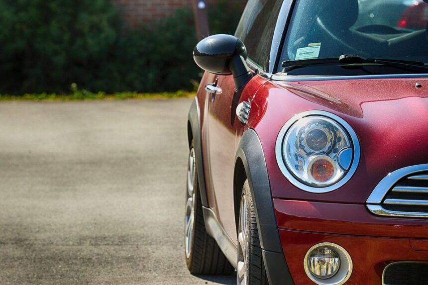 Unlocking Success: How CRM Software Can Transform Your Customer Relationships