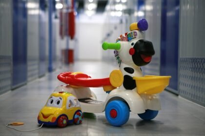 Integrating Project Management and Time Tracking: A Winning Combination