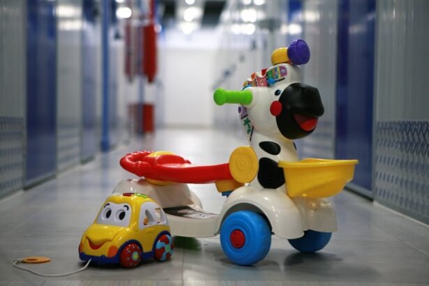 Integrating Project Management and Time Tracking: A Winning Combination