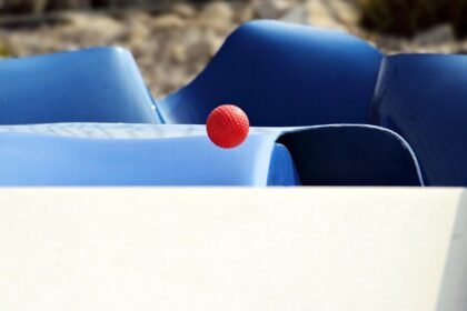 Feel free to modify these to better fit the tone of your article!