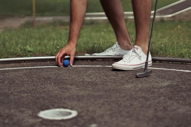 The Rise of Mobile CRM: Staying Connected on the Go