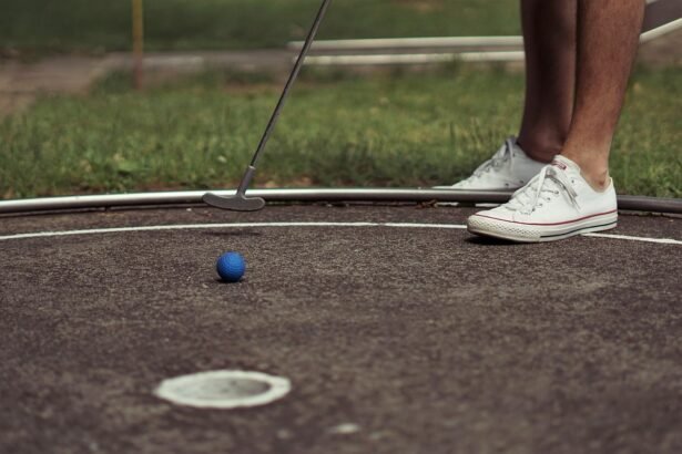 Customizable vs. Off-the-Shelf CRM: What’s Best for Your Business?