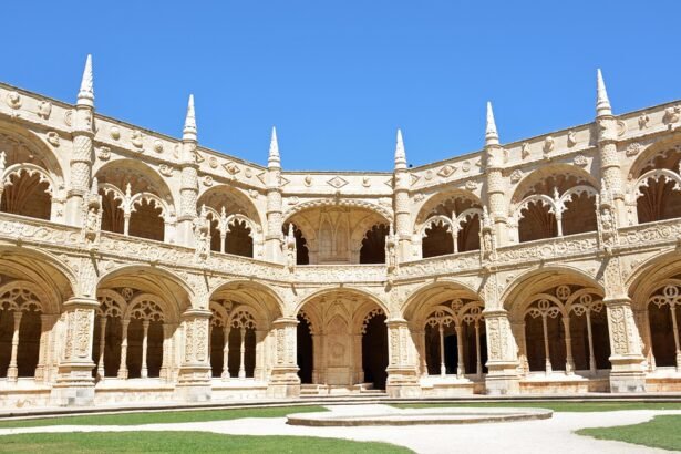 Family-Friendly Portugal: Fun Activities for All Ages