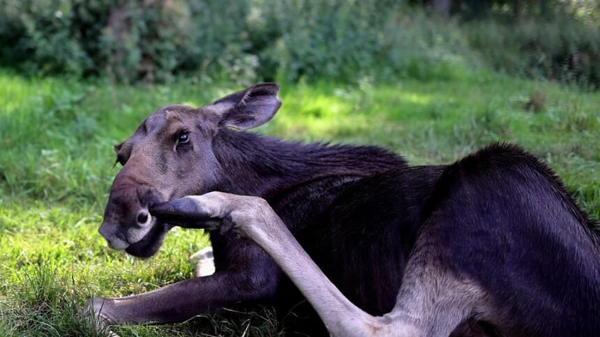 Navigating Portugal: Essential Travel Hacks for a Stress-Free Trip