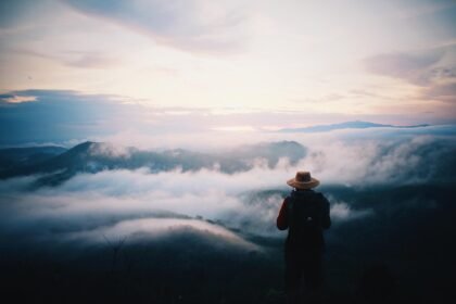 Feel free to mix and match or modify them as you see fit!