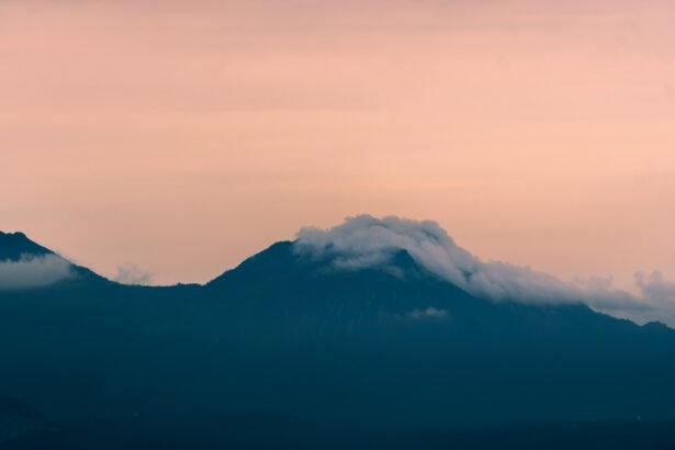 Nature’s Playground: Embrace Eco-Tourism in Portugal’s Scenic Regions