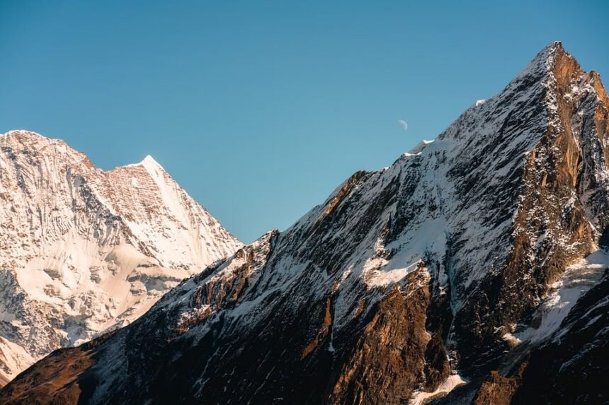 Weekend Getaways: Exploring Portugal’s Enchanting Islands