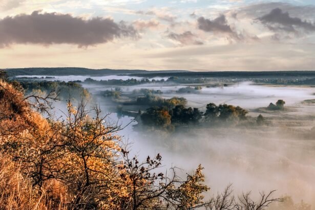 Portugal’s Scenic Routes: A Slow Travel Itinerary You Can’t Miss