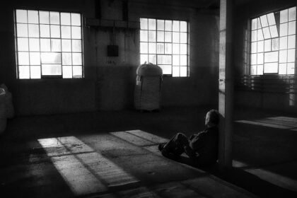 Biking Through the Algarve: Discovering Portugal on Two Wheels