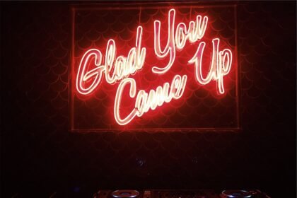 Landscapes of Portugal: Top 5 Locations for Stunning Sunsets