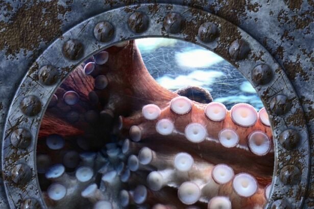 Dive into Adventure: The Unseen Marine Life of Portugal