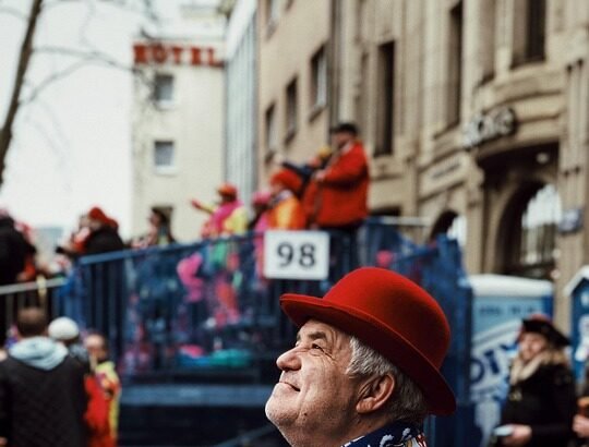 Painted Skies: The Art of Portugal’s Enchanting Evening Views