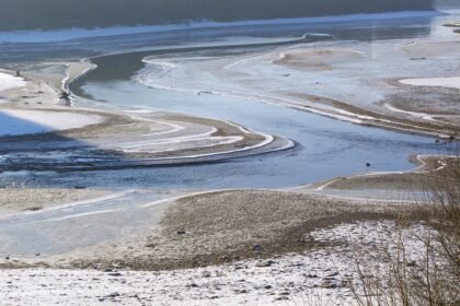 Discovering Portugal by Bus: Routes You Can’t Miss