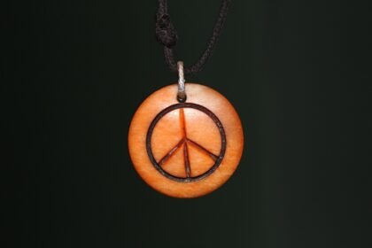 Sky-High Serenity: The Most Picturesque Lookouts in Portugal