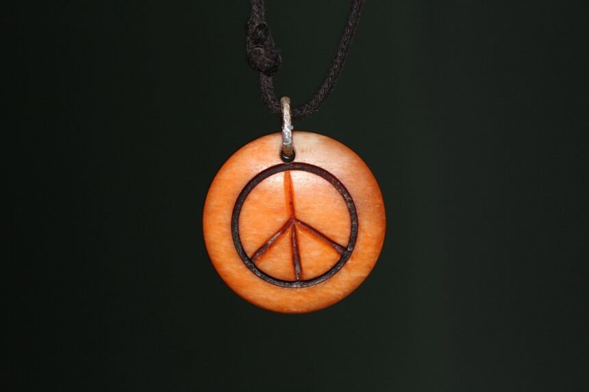 Sky-High Serenity: The Most Picturesque Lookouts in Portugal