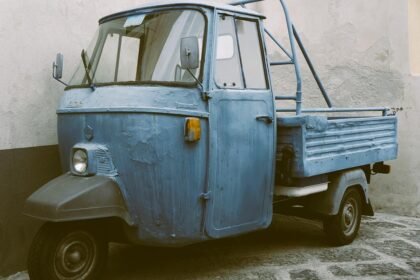 From Lead to Loyalty: The Full Spectrum of CRM Capabilities